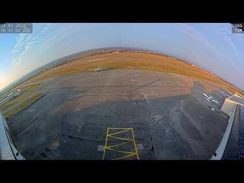 Gemeinde Krems an der Donau