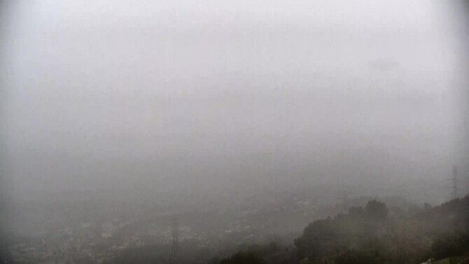 Sant Boi de Llobregat