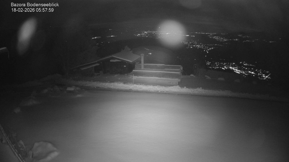 Marktgemeinde Frastanz