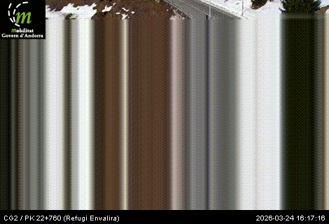 L'Hospitalet-pres-l'Andorre