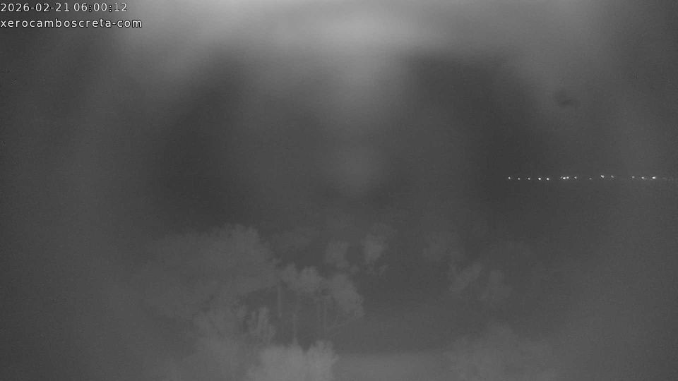 Κοινότητα Ζίρου