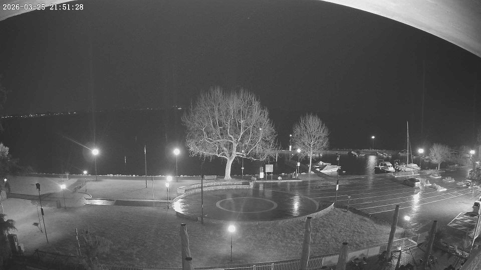 Castelnuovo del Garda