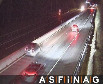 Loipersdorf-Kitzladen