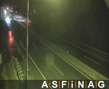 Loipersdorf-Kitzladen