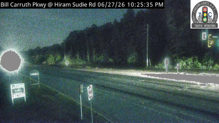 Hiram