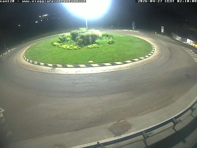 Altopiano della Vigolana