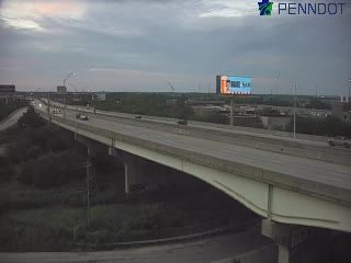 Philadelphia