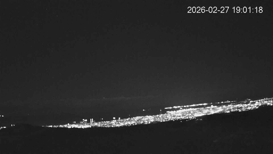 Δήμος Αγίου Αθανασίου