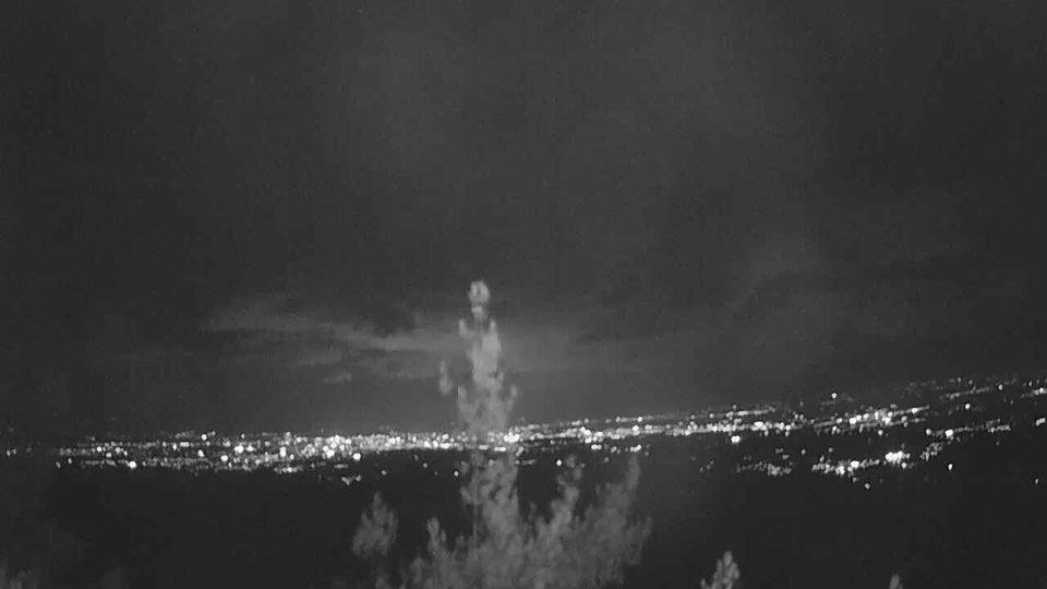 Κοινότητα Παρεκκλησιάς