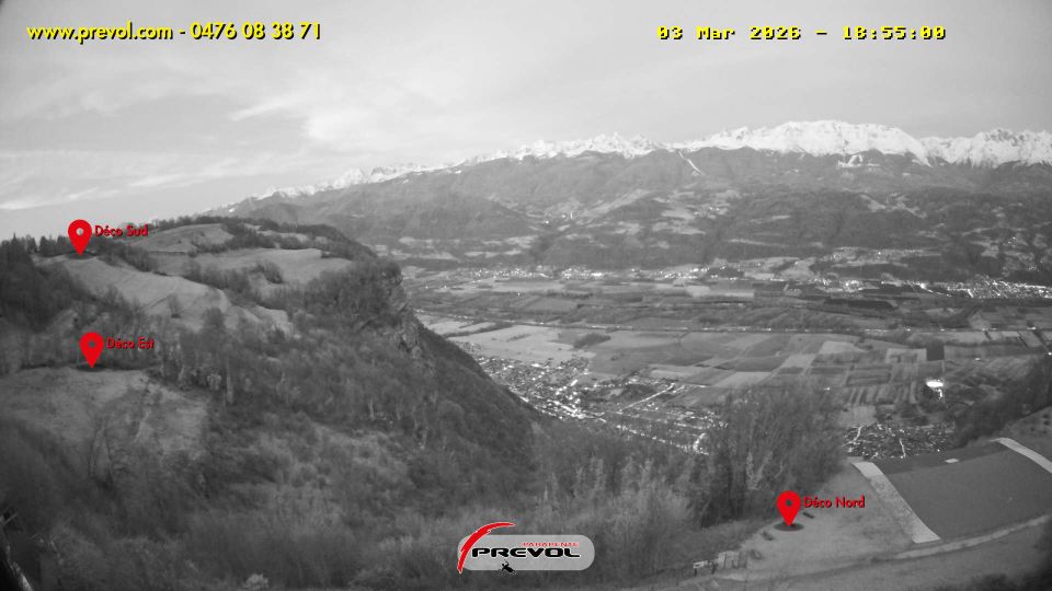 Plateau-des-Petites-Roches