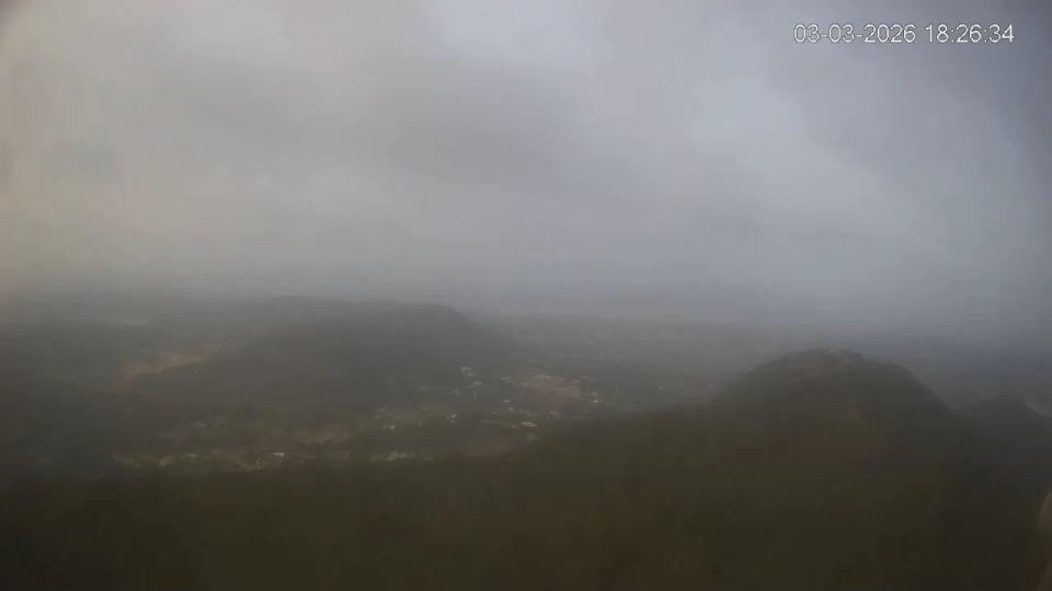 Sant Josep de sa Talaia