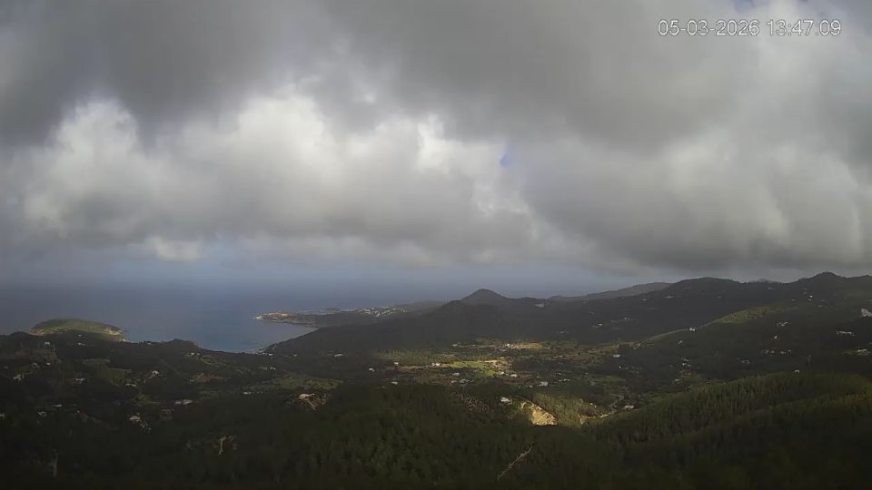 Sant Joan de Labritja