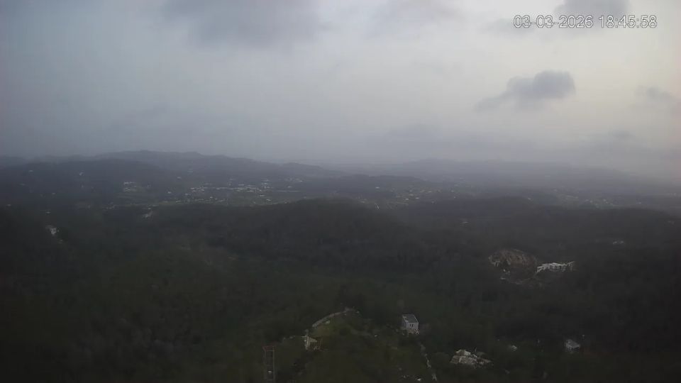 Sant Joan de Labritja