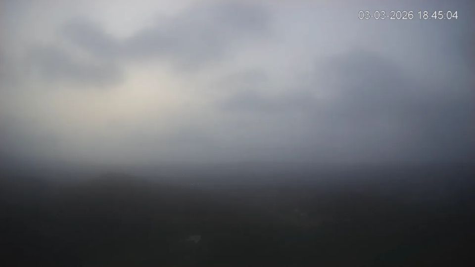 Sant Joan de Labritja