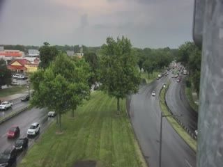 Philadelphia