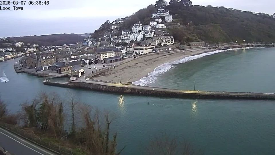 Looe
