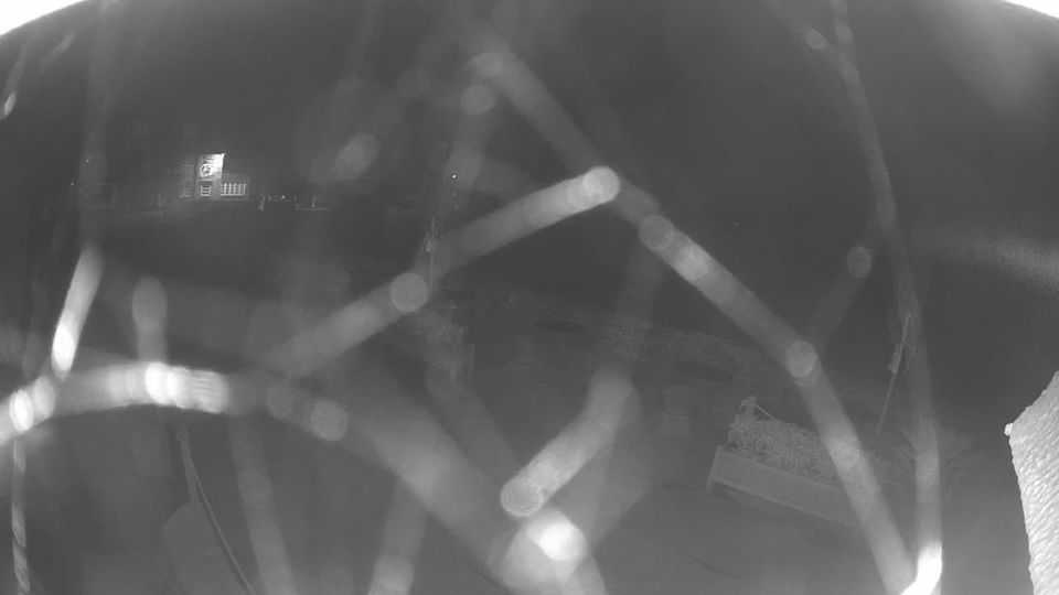 Somerset West and Taunton