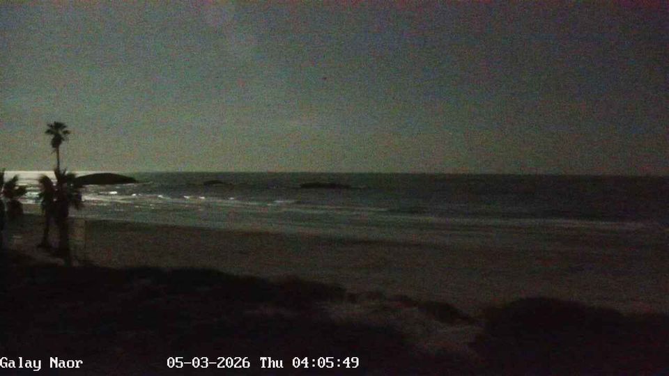 Hof HaCarmel Regional Council