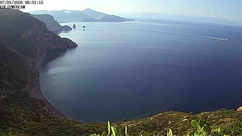 Lipari