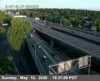 Sacramento
