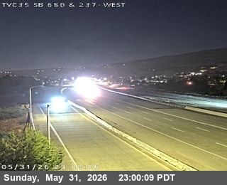 Milpitas