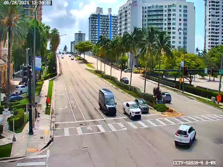 Fort Lauderdale