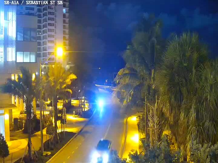 Fort Lauderdale
