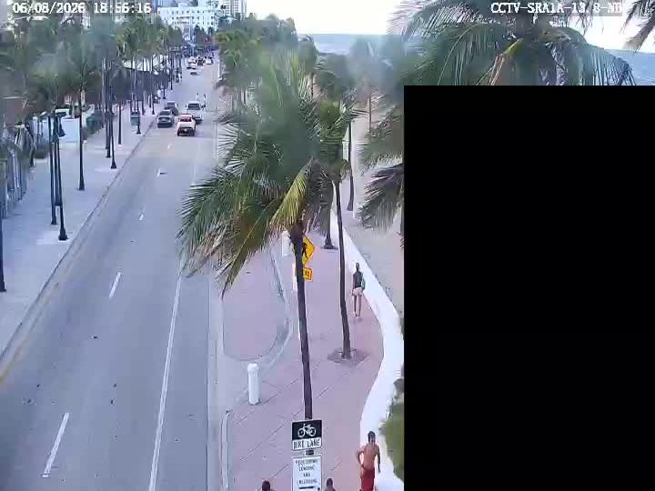 Fort Lauderdale