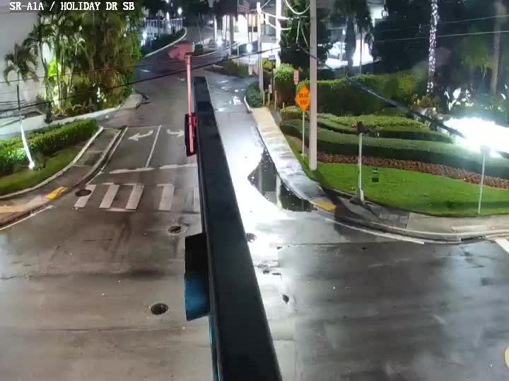 Fort Lauderdale