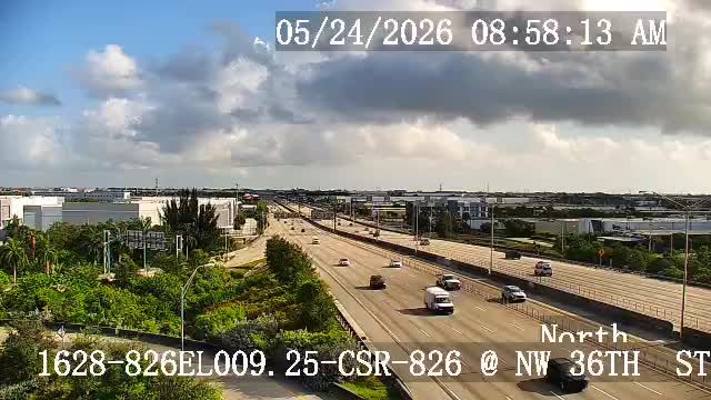 Doral