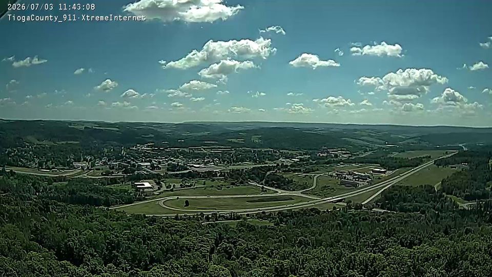 Mansfield