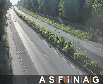 Sinabelkirchen