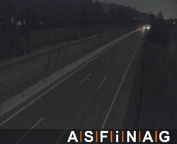 Gleisdorf: VK_A02_163,890-V0-FL