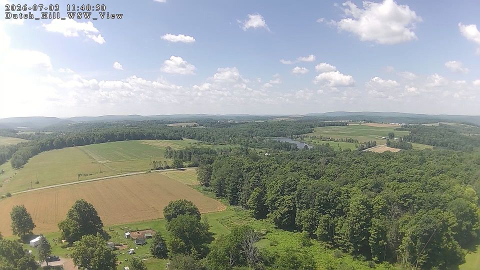 Wellsboro