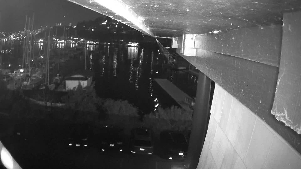 Seattle › South: Lake Washington