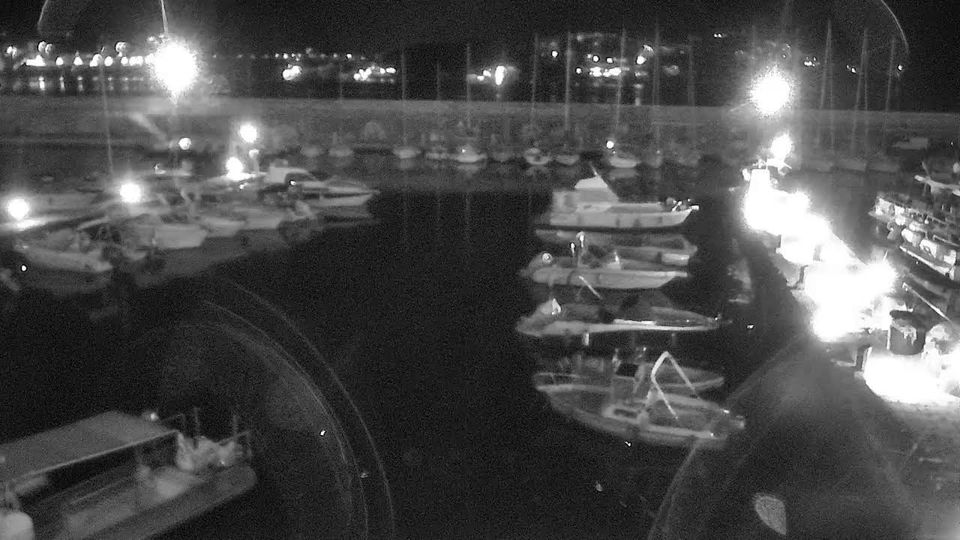 Villefranche-sur-Mer