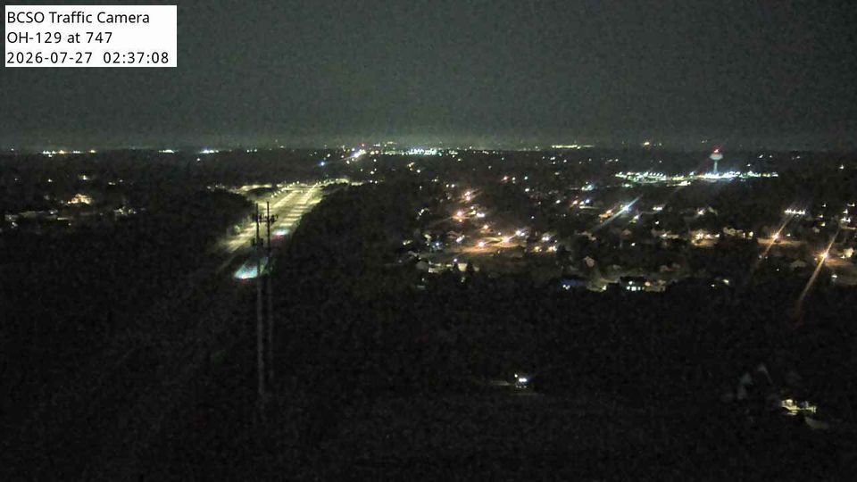 West Chester