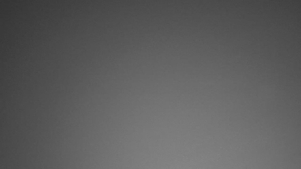 Miramar › South-east: Viento Norte, Bar & Restaurante