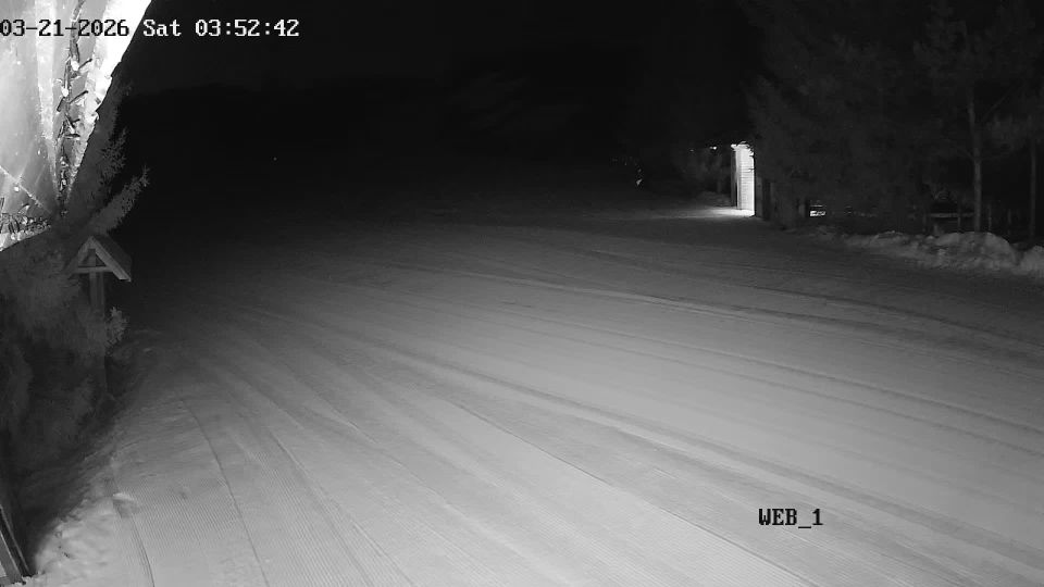 Azierski sieĺski Saviet