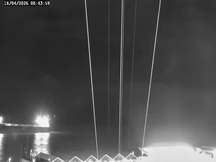 Rosario › East: El Aura