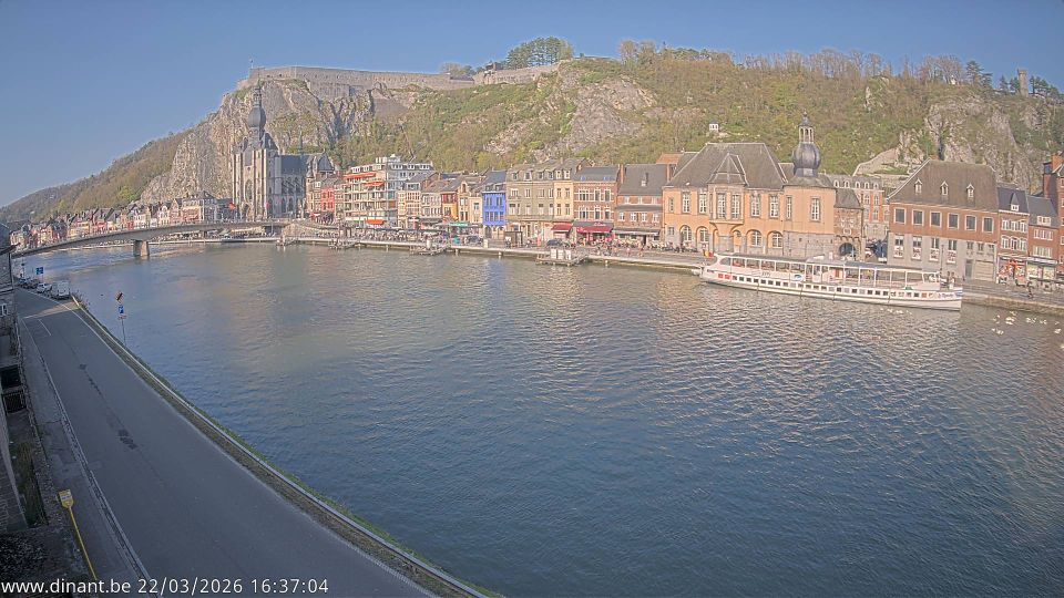 Dinant