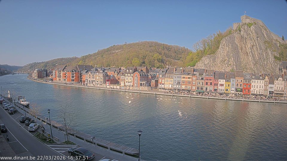 Dinant