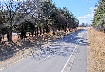 Sherburne Country Mobile Home Park