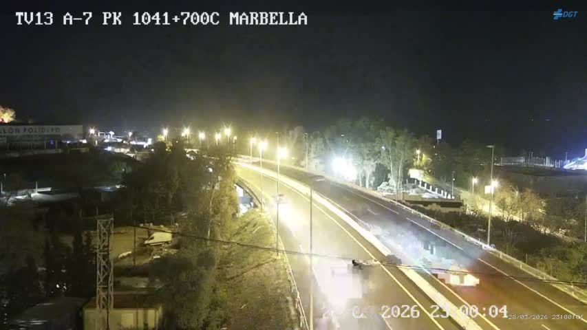 Marbella