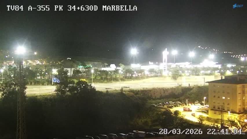 Marbella