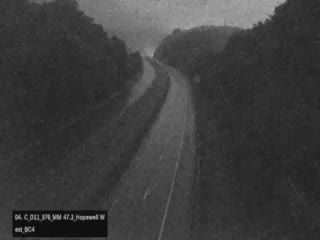 Hopewell Township