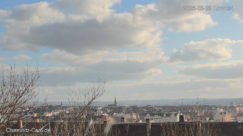 Chemnitz