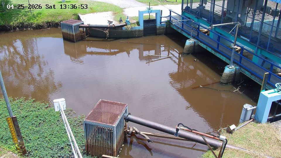 Kuah › South-west: Langkawi Island