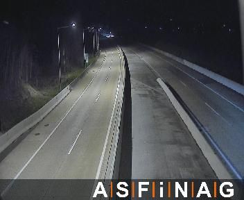 Micheldorf in Oberosterreich