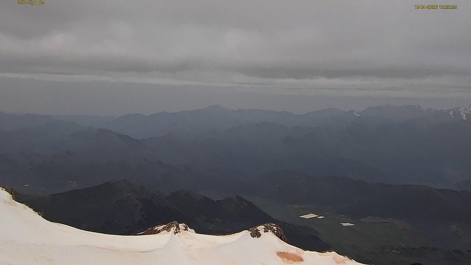 Municipal Unit of Kalavryta